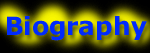 Biography