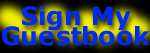 Sign My Guestbook