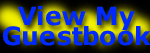 View my Guestbook
