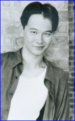 Steve Chiu pix