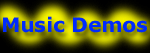 Music Demos
